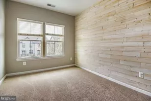 410 Redbridge St, Middle River, MD 21220 - Photo 13