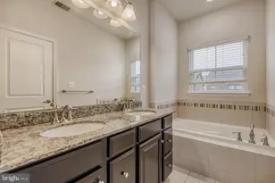 410 Redbridge St, Middle River, MD 21220 - Photo 11