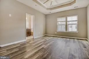 410 Redbridge St, Middle River, MD 21220 - Photo 9