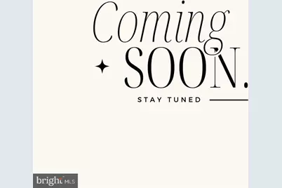 3216 Ryerson Circle, Baltimore, MD 21227 - Photo 1