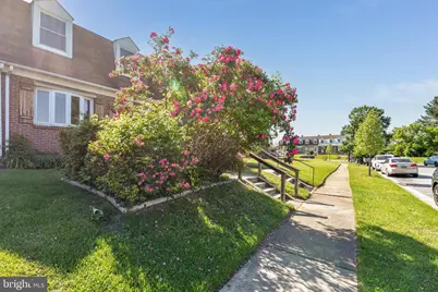 3216 Ryerson Circle, Baltimore, MD 21227 - Photo 5