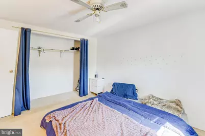 3216 Ryerson Circle, Baltimore, MD 21227 - Photo 25