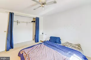 3216 Ryerson Cir, Baltimore, MD 21227 - Photo 25