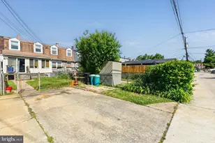 3216 Ryerson Cir, Baltimore, MD 21227 - Photo 17