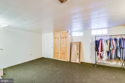 3216 Ryerson Circle, Baltimore, MD 21227 - Photo 29