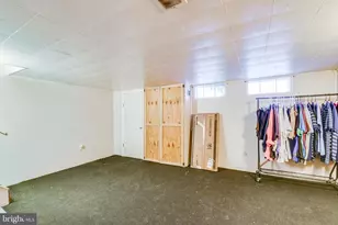 3216 Ryerson Cir, Baltimore, MD 21227 - Photo 29