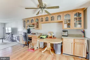 3216 Ryerson Cir, Baltimore, MD 21227 - Photo 13