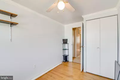 3216 Ryerson Circle, Baltimore, MD 21227 - Photo 21