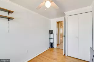 3216 Ryerson Cir, Baltimore, MD 21227 - Photo 21