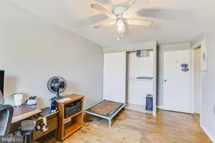 3216 Ryerson Cir, Baltimore, MD 21227 - Photo 23