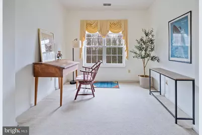 548 Hopkins Landing Drive #548, Baltimore, MD 21221 - Photo 23