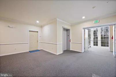 548 Hopkins Landing Drive #548, Baltimore, MD 21221 - Photo 37