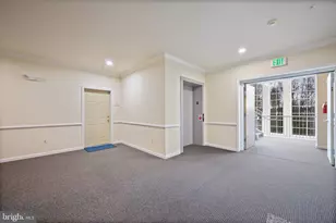 548 Hopkins Landing Dr, Baltimore, MD 21221 - Photo 37