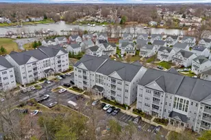 548 Hopkins Landing Dr, Baltimore, MD 21221 - Photo 5