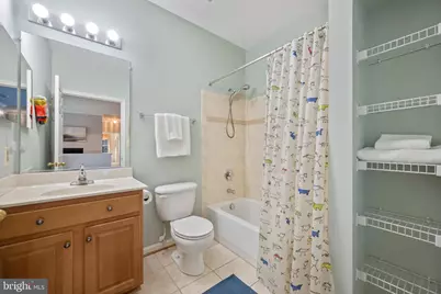 548 Hopkins Landing Drive #548, Baltimore, MD 21221 - Photo 33