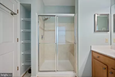 548 Hopkins Landing Drive #548, Baltimore, MD 21221 - Photo 29