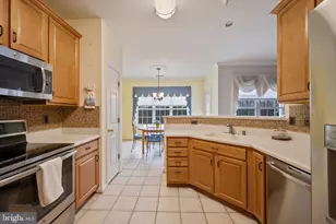 548 Hopkins Landing Dr, Baltimore, MD 21221 - Photo 17