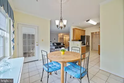 548 Hopkins Landing Drive #548, Baltimore, MD 21221 - Photo 15