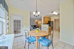 548 Hopkins Landing Dr, Baltimore, MD 21221 - Photo 15