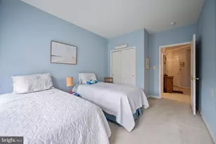 548 Hopkins Landing Dr, Baltimore, MD 21221 - Photo 31