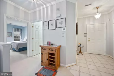 548 Hopkins Landing Drive #548, Baltimore, MD 21221 - Photo 9