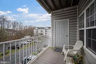 548 Hopkins Landing Dr, Baltimore, MD 21221 - Photo 35