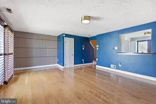 8 Primrose Ct, Parkville, MD 21234 - Photo 7