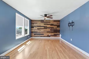 8 Primrose Ct, Parkville, MD 21234 - Photo 21
