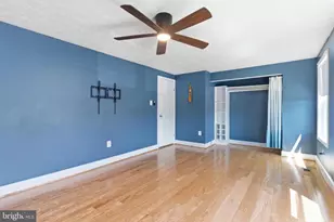 8 Primrose Ct, Parkville, MD 21234 - Photo 23