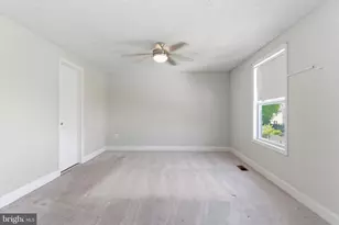 8 Primrose Ct, Parkville, MD 21234 - Photo 15