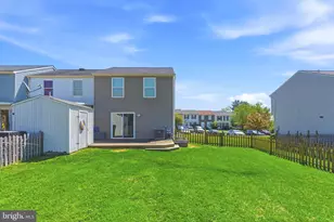 8 Primrose Ct, Parkville, MD 21234 - Photo 25