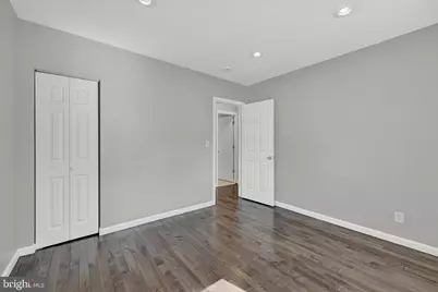 4604 Ridge Road, Baltimore, MD 21236 - Photo 15