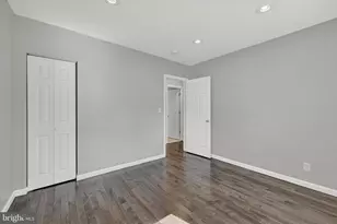 4604 Ridge Rd, Baltimore, MD 21236 - Photo 15