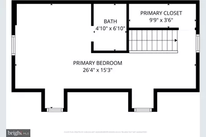 4604 Ridge Road, Baltimore, MD 21236 - Photo 29