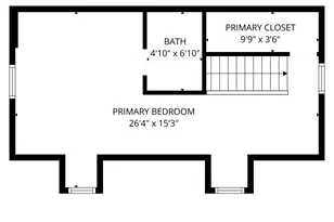 4604 Ridge Rd, Baltimore, MD 21236 - Photo 29