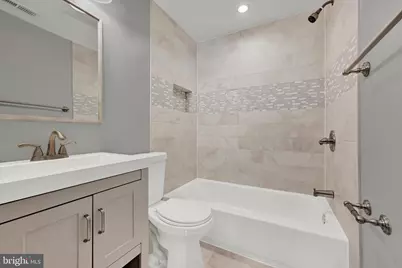 4604 Ridge Road, Baltimore, MD 21236 - Photo 17