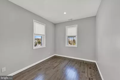 4604 Ridge Road, Baltimore, MD 21236 - Photo 17
