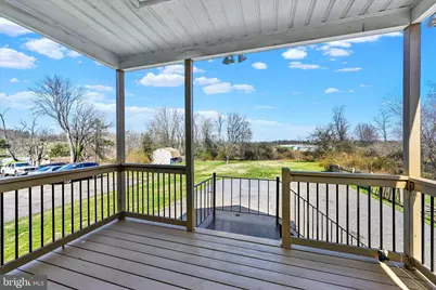 4604 Ridge Road, Baltimore, MD 21236 - Photo 3