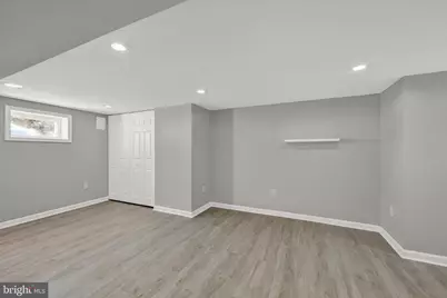 4604 Ridge Road, Baltimore, MD 21236 - Photo 21