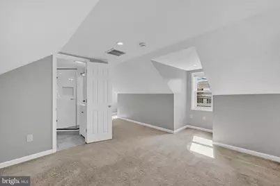 4604 Ridge Road, Baltimore, MD 21236 - Photo 19