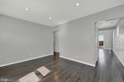 4604 Ridge Road, Baltimore, MD 21236 - Photo 7