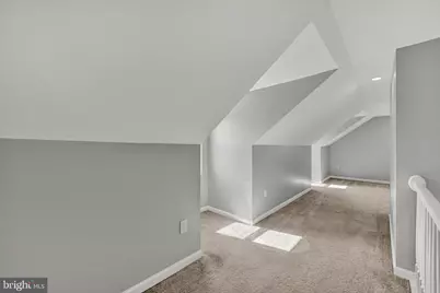 4604 Ridge Road, Baltimore, MD 21236 - Photo 19