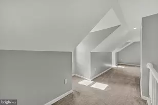 4604 Ridge Rd, Baltimore, MD 21236 - Photo 19