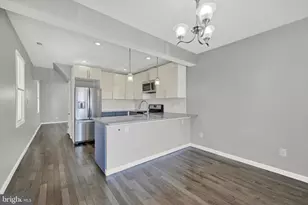 4604 Ridge Rd, Baltimore, MD 21236 - Photo 9