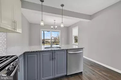 4604 Ridge Road, Baltimore, MD 21236 - Photo 13