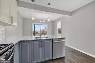 4604 Ridge Rd, Baltimore, MD 21236 - Photo 13