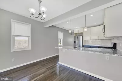 4604 Ridge Road, Baltimore, MD 21236 - Photo 11