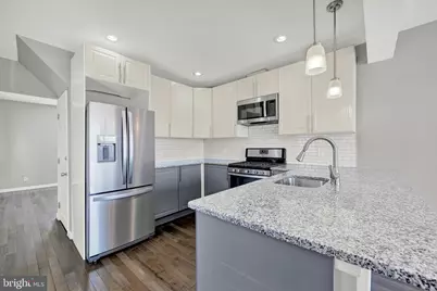 4604 Ridge Road, Baltimore, MD 21236 - Photo 1