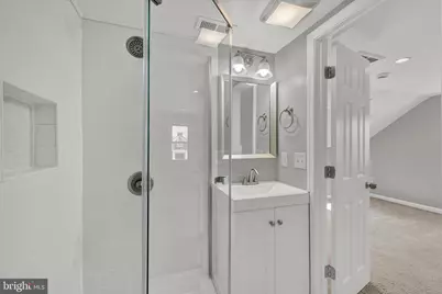 4604 Ridge Road, Baltimore, MD 21236 - Photo 21