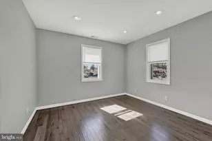 4604 Ridge Rd, Baltimore, MD 21236 - Photo 15